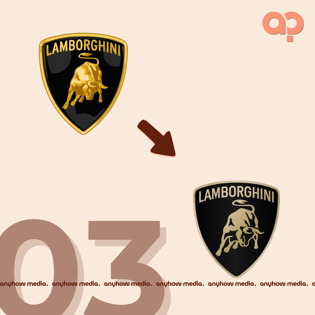 logo rebranding 4
